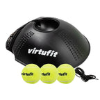 VirtuFit Tennis Trainer