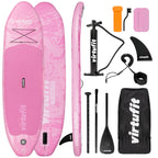 VirtuFit Supboard Ocean 275 - Pink
