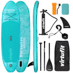 VirtuFit Supboard Ocean 275 - Turquoise