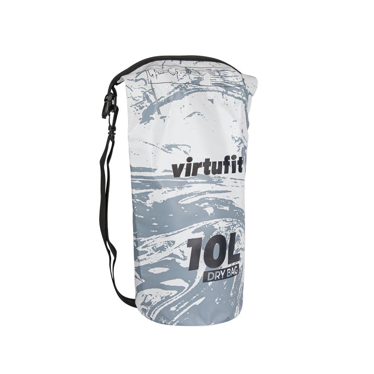 VirtuFit Dry Bag 10L