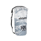 VirtuFit Dry Bag 10L