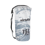 VirtuFit Dry Bag 15L
