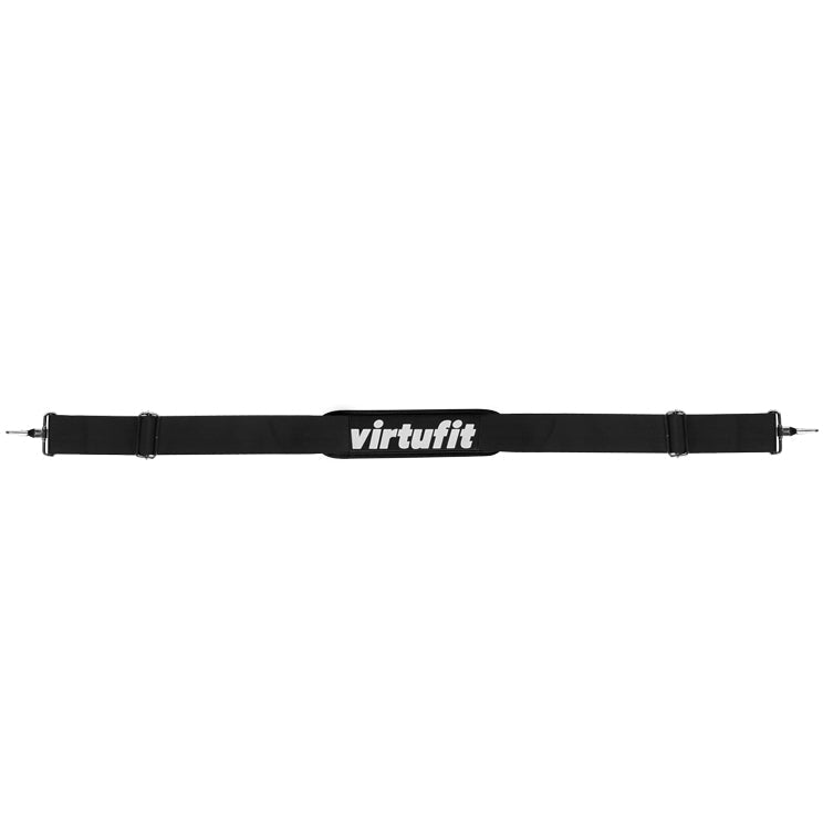 VirtuFit Adjustable Carry Strap for SUP Board