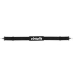 VirtuFit Adjustable Carry Strap for SUP Board