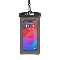 VirtuFit Waterproof Phone Case