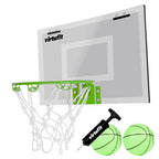 VirtuFit Adjustable Basketball Hoop