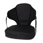 VirtuFit Kayak seat - Black