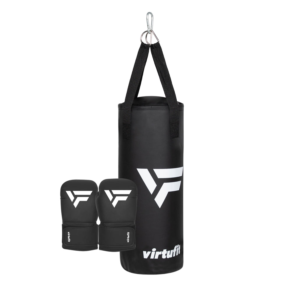 VirtuFit Boxing Set Junior
