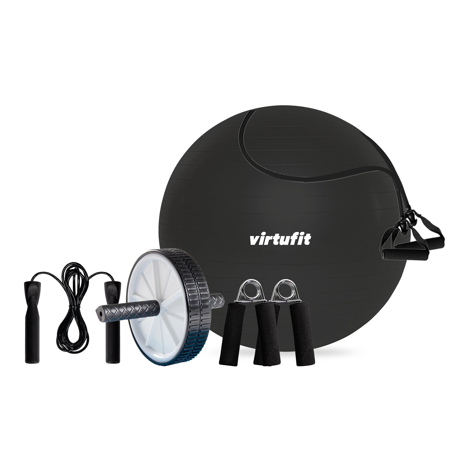 VirtuFit Fitness Package XL