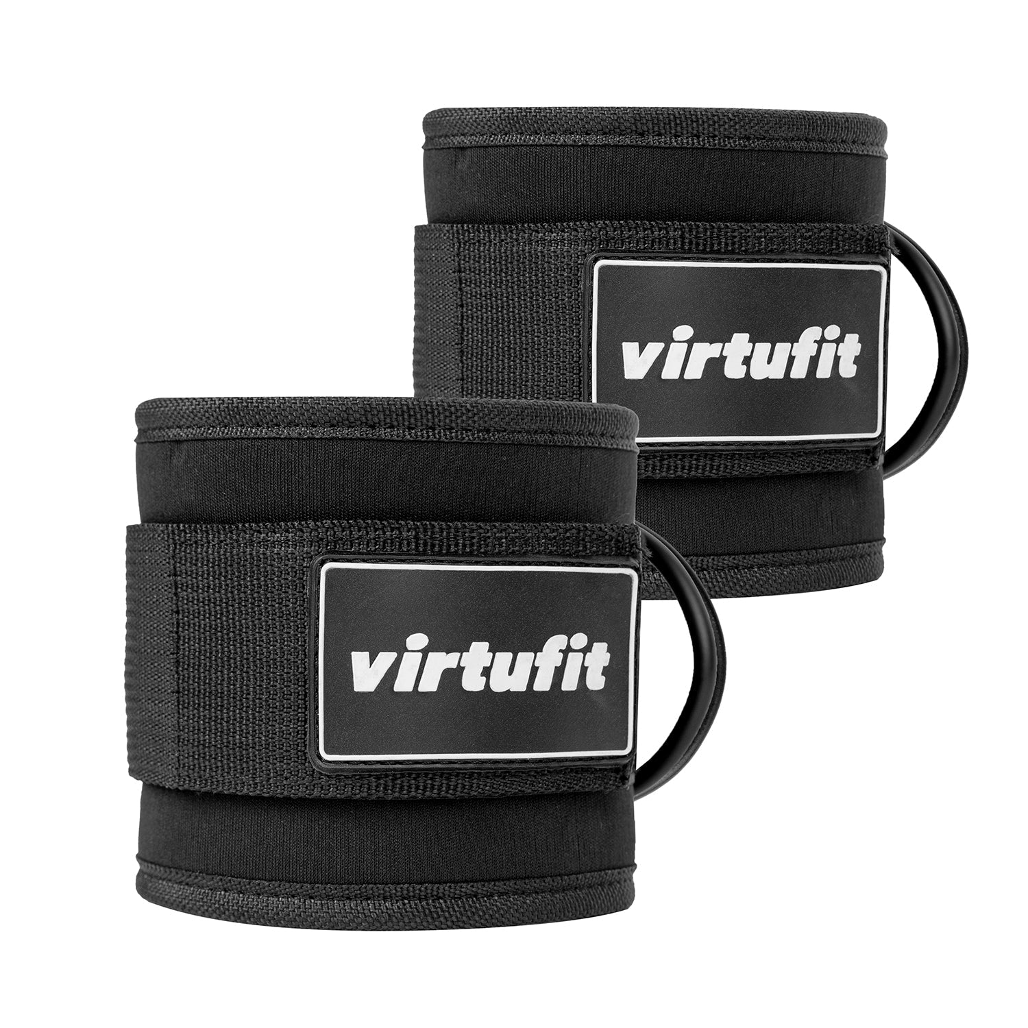 VirtuFit Nylon Ankle Strap Pro