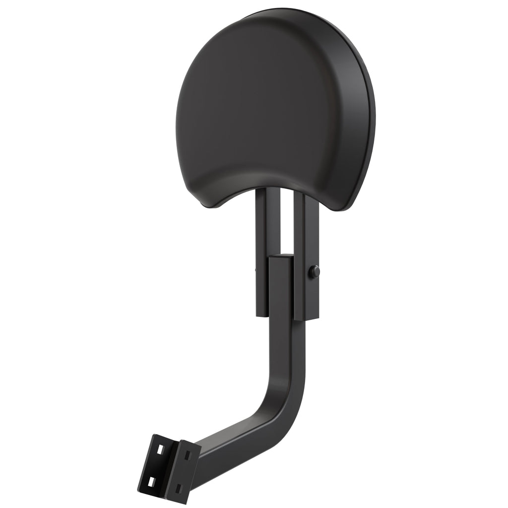 VirtuFit Backrest - Back support for FB1.0i and DB1.0