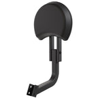 VirtuFit Backrest - Back support for FB1.0i and DB1.0