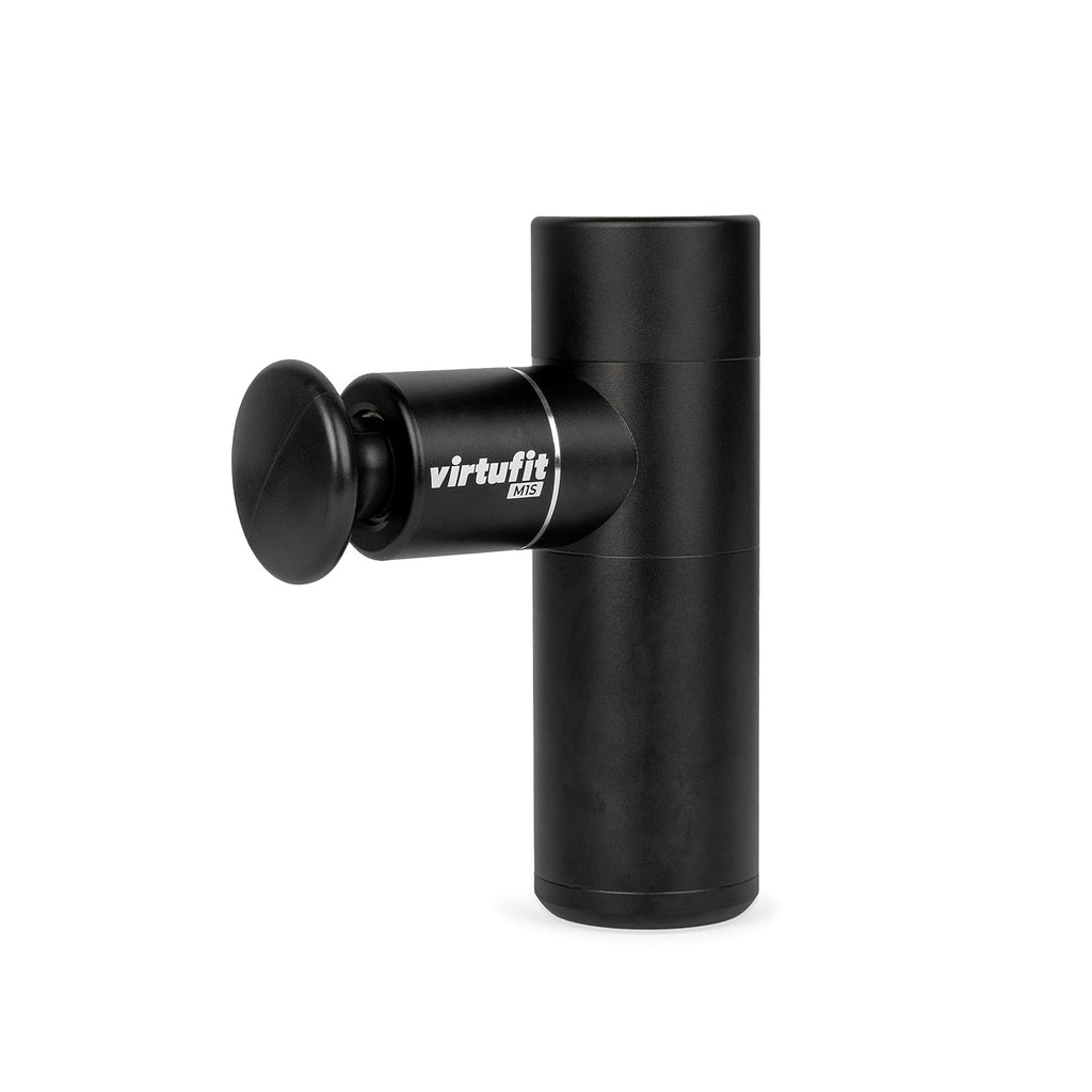 VirtuFit M1s Mini Massage Gun
