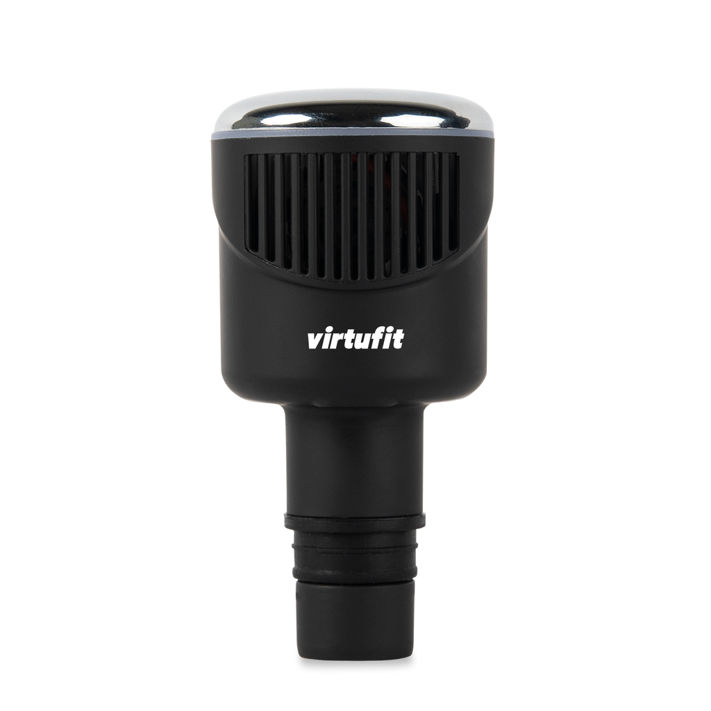 VirtuFit Hot & Cold Attachment for Massage Guns