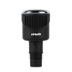 VirtuFit Hot & Cold Attachment for Massage Guns