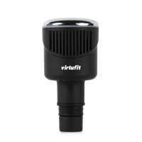 VirtuFit Hot & Cold Attachment for Massage Guns