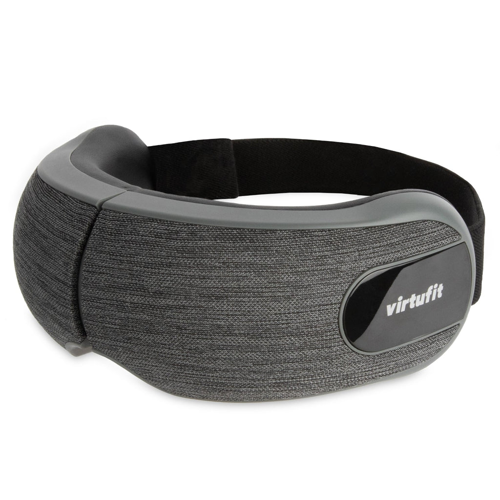 VirtuFit Eye Massager - Eye Massage - Massage Device