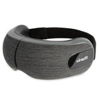 VirtuFit Eye Massager - Eye Massage - Massage Device