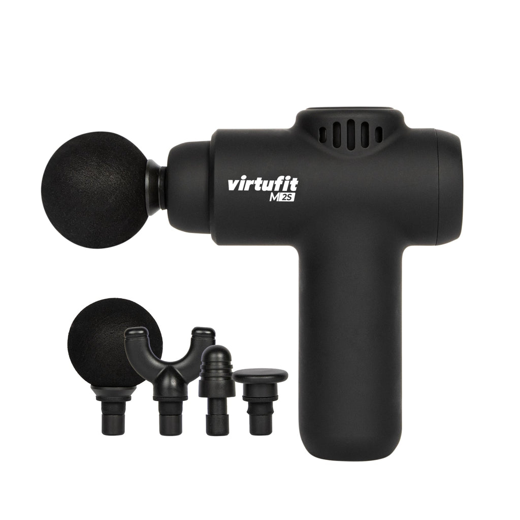 VirtuFit M2s Mini Massage Gun
