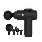 VirtuFit M2s Mini Massage Gun