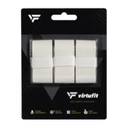 VirtuFit Pro Padel Overgrip - Wit
