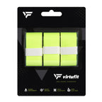 VirtuFit Pro Padel Overgrip - Green