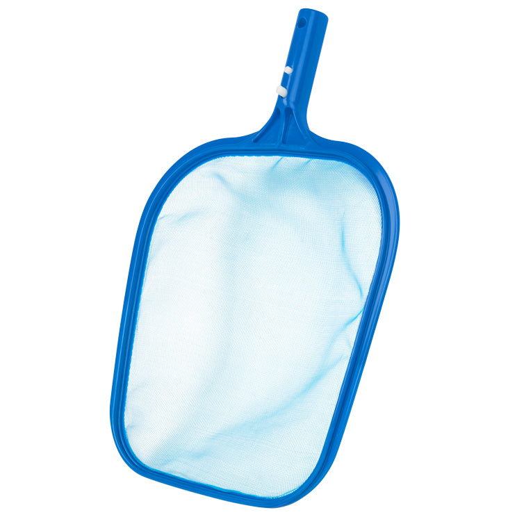VirtuFit Pool Surface Skimmer Net