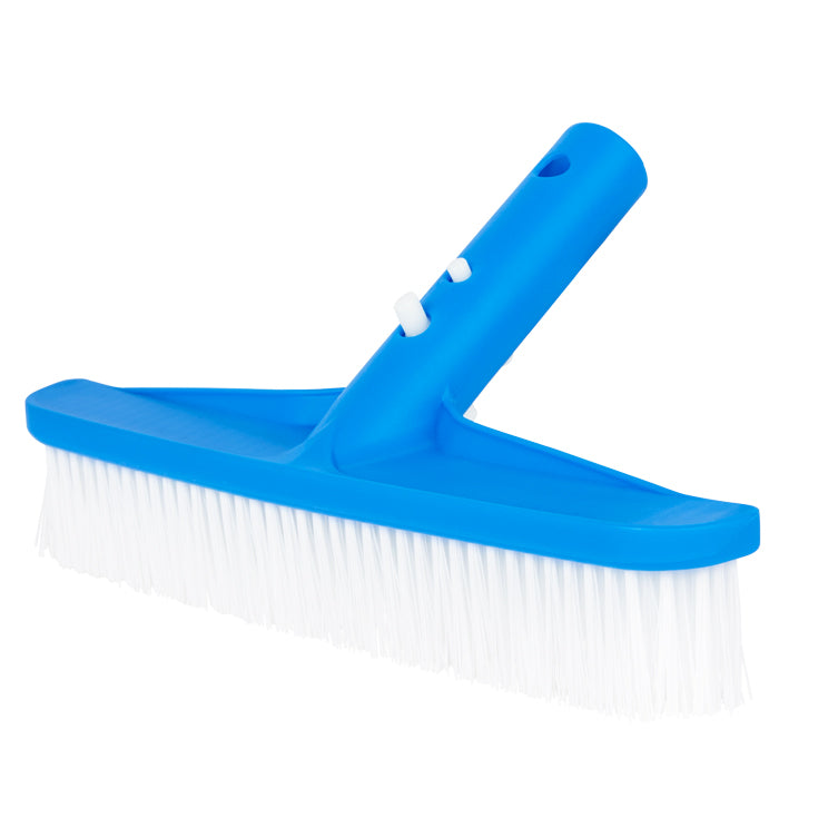 Virtufit Swimming Pool Wall Brush