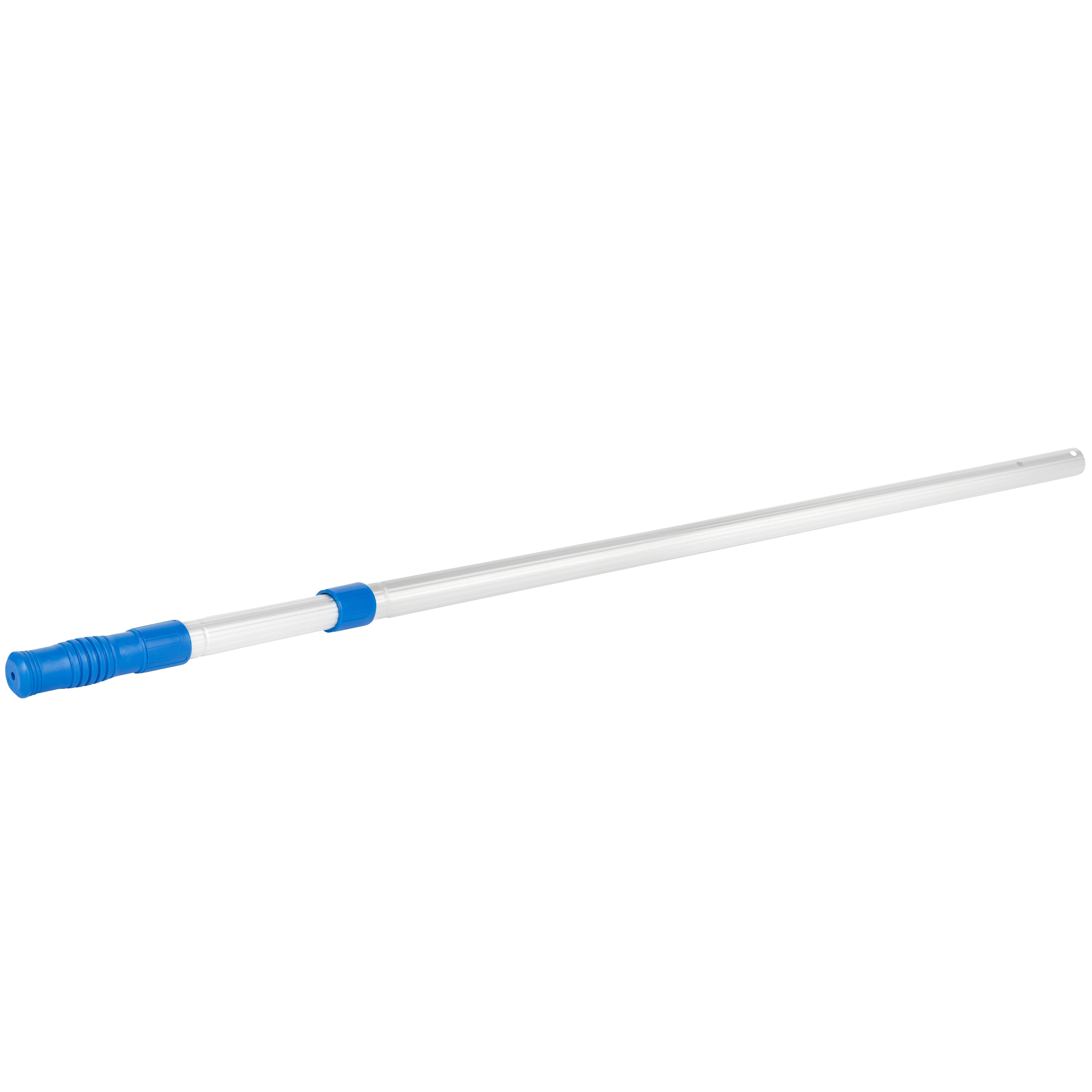 VirtuFit Aluminum Telescopic Pole