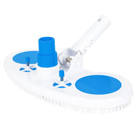 VirtuFit Pool Vacuum Cleaner