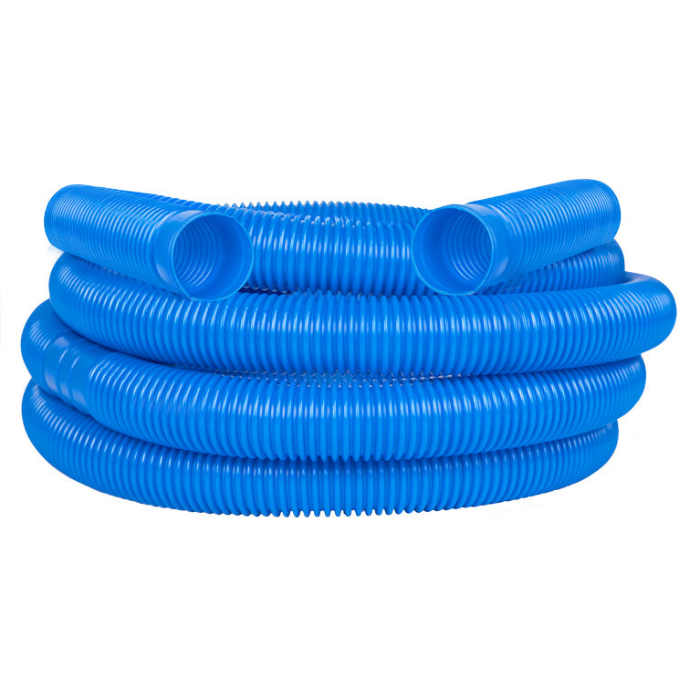 VirtuFit Universal Pool Hose