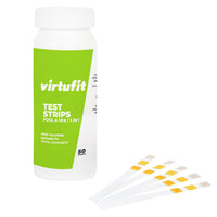 VirtuFit Pool Test Strip Set