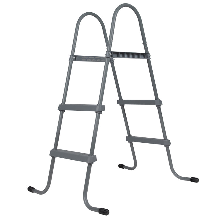 VirtuFit Pool Ladder - 84 cm
