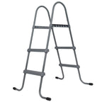 VirtuFit Pool Ladder - 84 cm