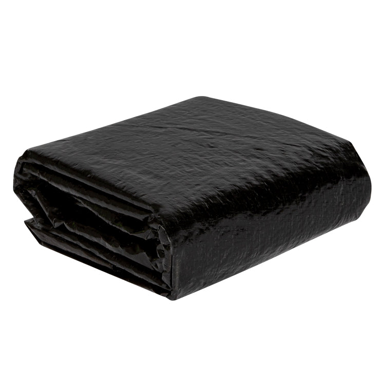 VirtuFit Pool Groundsheet