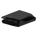 VirtuFit Pool Cover