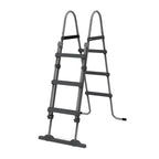 VirtuFit Pool Ladder - 100 cm