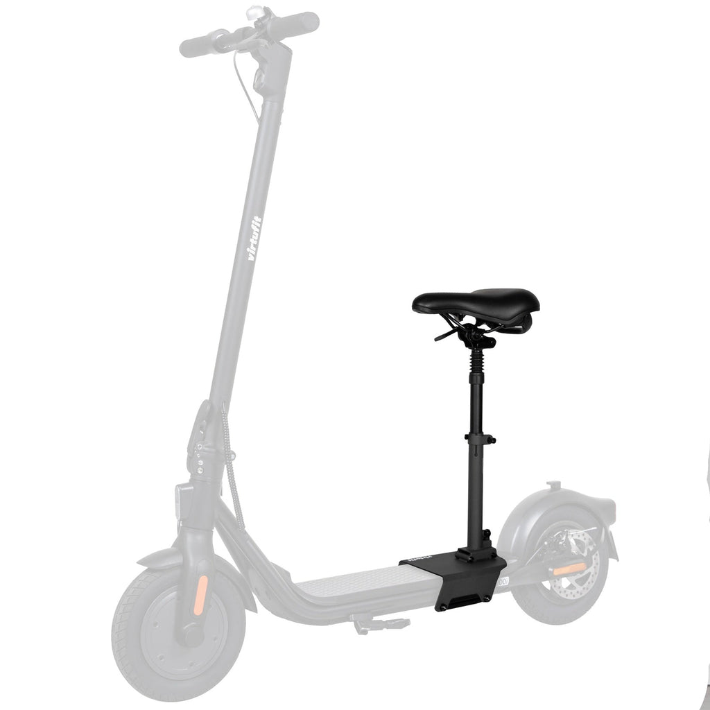 VirtuFit Saddle – Seat for E-Scooter
