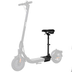 VirtuFit Saddle – Seat for E-Scooter
