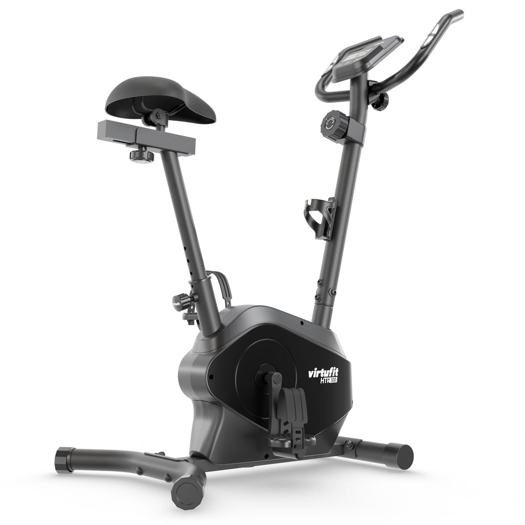 VirtuFit HTR100 Exercise Bike