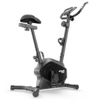 VirtuFit HTR100 Exercise Bike