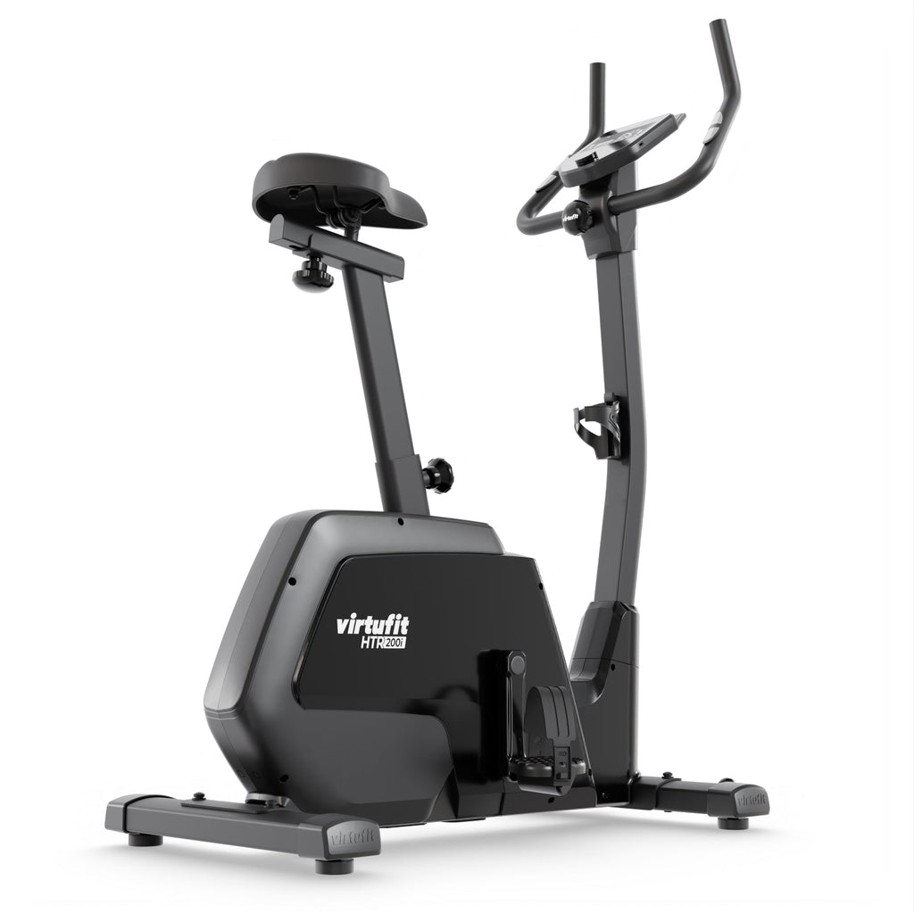 VirtuFit HTR200i Exercise Bike