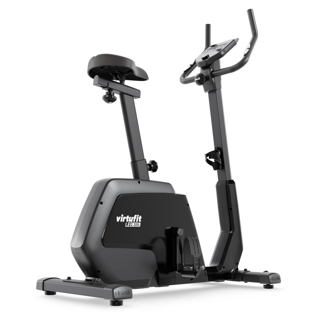 VirtuFit LEB200i Low Entry Bike