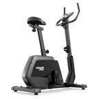 VirtuFit LEB200i Low Entry Bike
