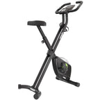 VirtuFit XB100i Foldable Excercise Bike
