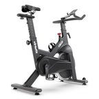 VirtuFit RS200i Indoor Cycle