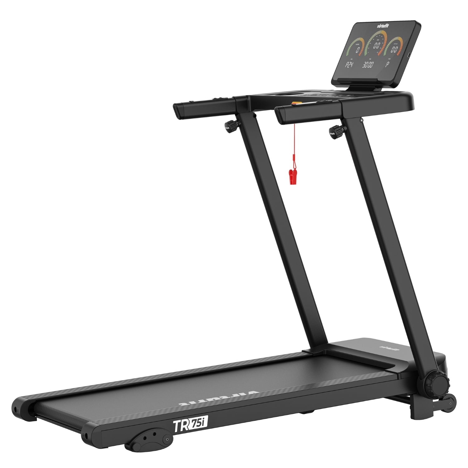 VirtuFit TR75i Treadmill (2026 model)