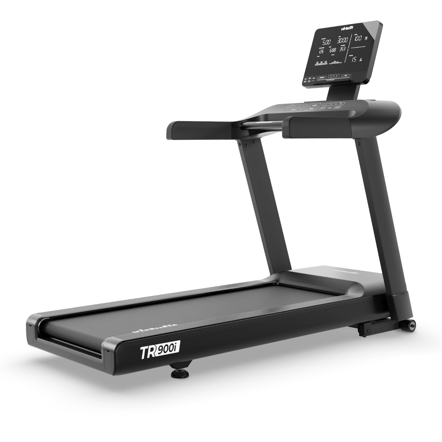 VirtuFit TR900i Treadmill - 2026 model