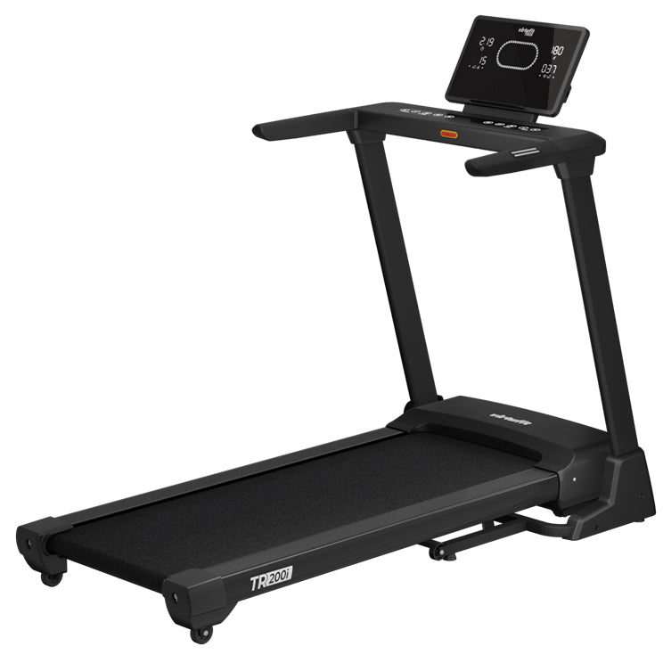 VirtuFit TR200i Loopband - Tweedekans