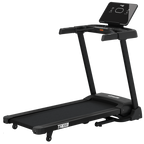 VirtuFit TR100i Loopband - 99% Voorgemonteerd
